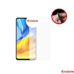 محافظ صفحه نانو گوشی هواوی Huawei Honor X10 Max 5G مدل مات