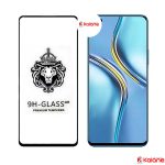 گلس گوشی هواوی Huawei Honor X20 مدل CASSIEY