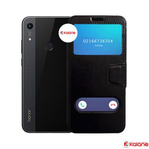 کیف گوشی هواوی Huawei Honor 8A Prime مدل Easy Access
