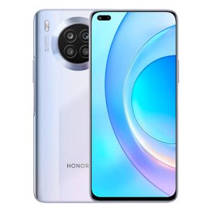 لوازم جانبی Huawei Honor 50 Lite