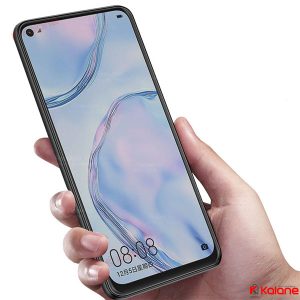 گلس سرامیکی مات هواوی Huawei Nova 7i