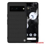 قاب محافظ نیلکین Google Pixel 7 مدل Textured Nylon