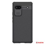 قاب محافظ نیلکین Google Pixel 6A مدل CamShield Pro - Image 2