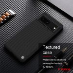 قاب محافظ نیلکین Google Pixel 7 مدل Textured Nylon - Image 7