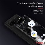 قاب محافظ نیلکین Google Pixel 7 مدل Textured Nylon - Image 8