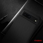 قاب محافظ نیلکین Google Pixel 7 مدل Textured Nylon - Image 9