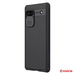 قاب محافظ نیلکین Google Pixel 6A مدل CamShield Pro - Image 3