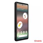 قاب محافظ نیلکین Google Pixel 6A مدل Textured Nylon - Image 6