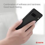 قاب محافظ نیلکین Google Pixel 7 مدل Textured Nylon - Image 11
