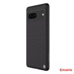 قاب محافظ نیلکین Google Pixel 7 مدل Textured Nylon - Image 2