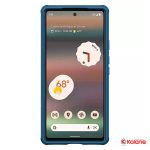 قاب محافظ نیلکین Google Pixel 6A مدل CamShield Pro - Image 6