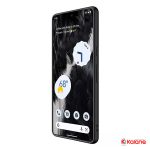 قاب محافظ نیلکین Google Pixel 7 مدل Textured Nylon - Image 3