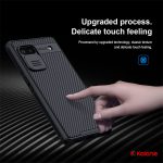 قاب محافظ نیلکین Google Pixel 6A مدل CamShield Pro - Image 15