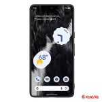 قاب محافظ نیلکین Google Pixel 7 مدل Textured Nylon - Image 5