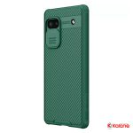 قاب محافظ نیلکین Google Pixel 6A مدل CamShield Pro - Image 8
