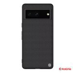 قاب محافظ نیلکین Google Pixel 7 مدل Textured Nylon - Image 4