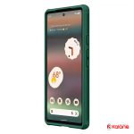قاب محافظ نیلکین Google Pixel 6A مدل CamShield Pro - Image 7