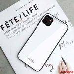 قاب پشت گلس گوشی شیائومی Xiaomi Redmi A1 Plus