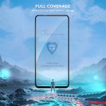 گلس تمام صفحه Xiaomi Redmi A1 Plus برند Mietubl