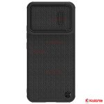 قاب محافظ نیلکین Xiaomi 13 Pro مدل Textured S