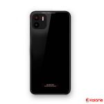 قاب پشت گلس گوشی شیائومی Xiaomi Redmi A1 Plus
