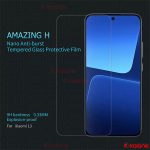 گلس نیلکین گوشی Xiaomi 13 Pro مدل Amazing H