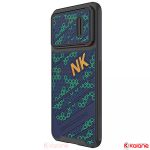 قاب اسپرت نیلکین گوشی Xiaomi 13 Pro مدل Striker S
