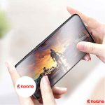 گلس سرامیکی مات شیائومی Xiaomi Redmi A1 Plus