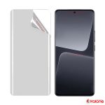 محافظ صفحه نانو گوشی Xiaomi 13 Pro مدل مات