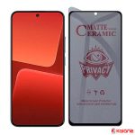 گلس سرامیک پرایوسی Xiaomi 13