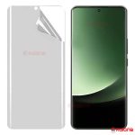 محافظ صفحه نانو گوشی Xiaomi 13 Ultra مدل مات