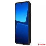 قاب محافظ نیلکین Xiaomi 13 Pro مدل Textured S