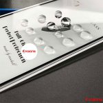 گلس تمام صفحه Xiaomi 13 Pro برند Mietubl