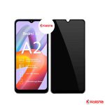 گلس پرایوسی گوشی Xiaomi Redmi A2 Plus