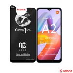 گلس سرامیکی مات شیائومی Xiaomi Redmi A2 برند Mietubl