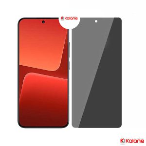 محافظ صفحه شیائومی Xiaomi 13 Pro مدل Nano Privacy