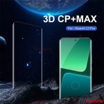 گلس نیلکین Xiaomi 13 Pro مدل CP+ Max