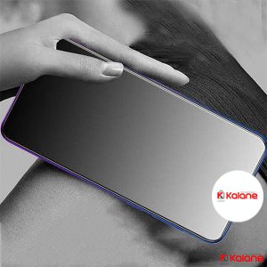 گلس سرامیکی مات شیائومی Xiaomi Redmi A2 برند Mietubl