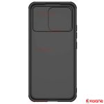 قاب اسپرت نیلکین گوشی Xiaomi 13 Pro مدل Striker S