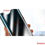 گلس سرامیک پرایوسی Xiaomi 13