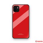 قاب پشت گلس گوشی شیائومی Xiaomi Redmi A1 Plus