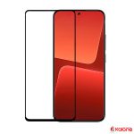گلس گوشی Xiaomi 13 Pro مدل تمام صفحه