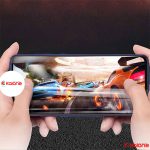 گلس تمام صفحه Xiaomi Redmi A1 Plus برند Mietubl