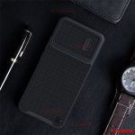 قاب محافظ نیلکین Xiaomi 13 Pro مدل Textured S