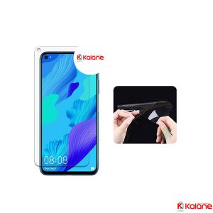 محافظ صفحه نانو گوشی هواوی Huawei P20 Lite 2019