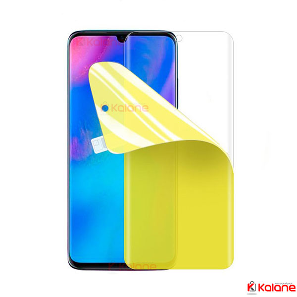 محافظ صفحه نانو گوشی هواوی Huawei P30 Lite