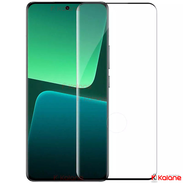 گلس نیلکین Xiaomi 13 Pro مدل CP+ Max
