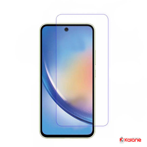 گلس میتوبل Samsung Galaxy A54 5G مدل No Frame