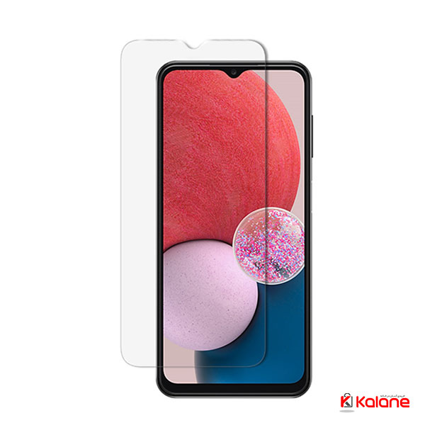گلس شیشه ای Samsung Galaxy A14 5G