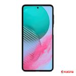 قاب محافظ نیلکین Samsung Galaxy M54 5G مدل CamShield - Image 3